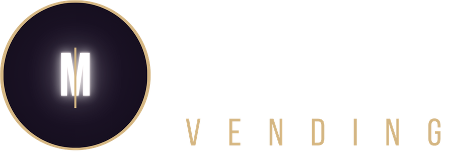 Millan Vending